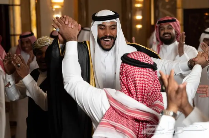 تصوير زواجات - افضل الاسعار 5