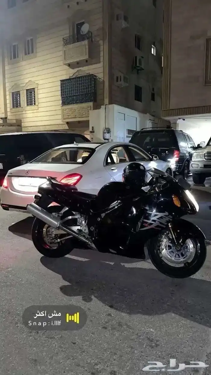 دباب ايبوزا 4