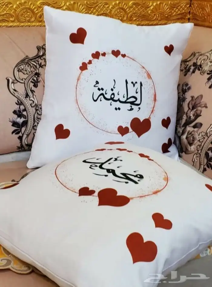 مكبس وفرن حراري لطباعه على التشرتات الاكواب الشراشف دروع 3