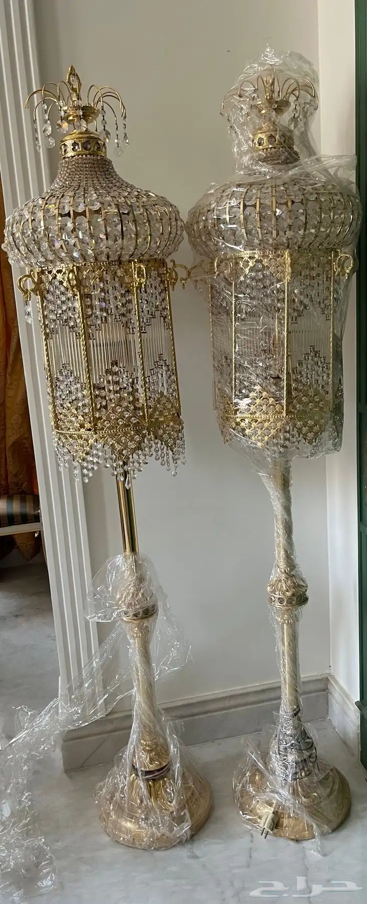 ابجورات ارضيه 0