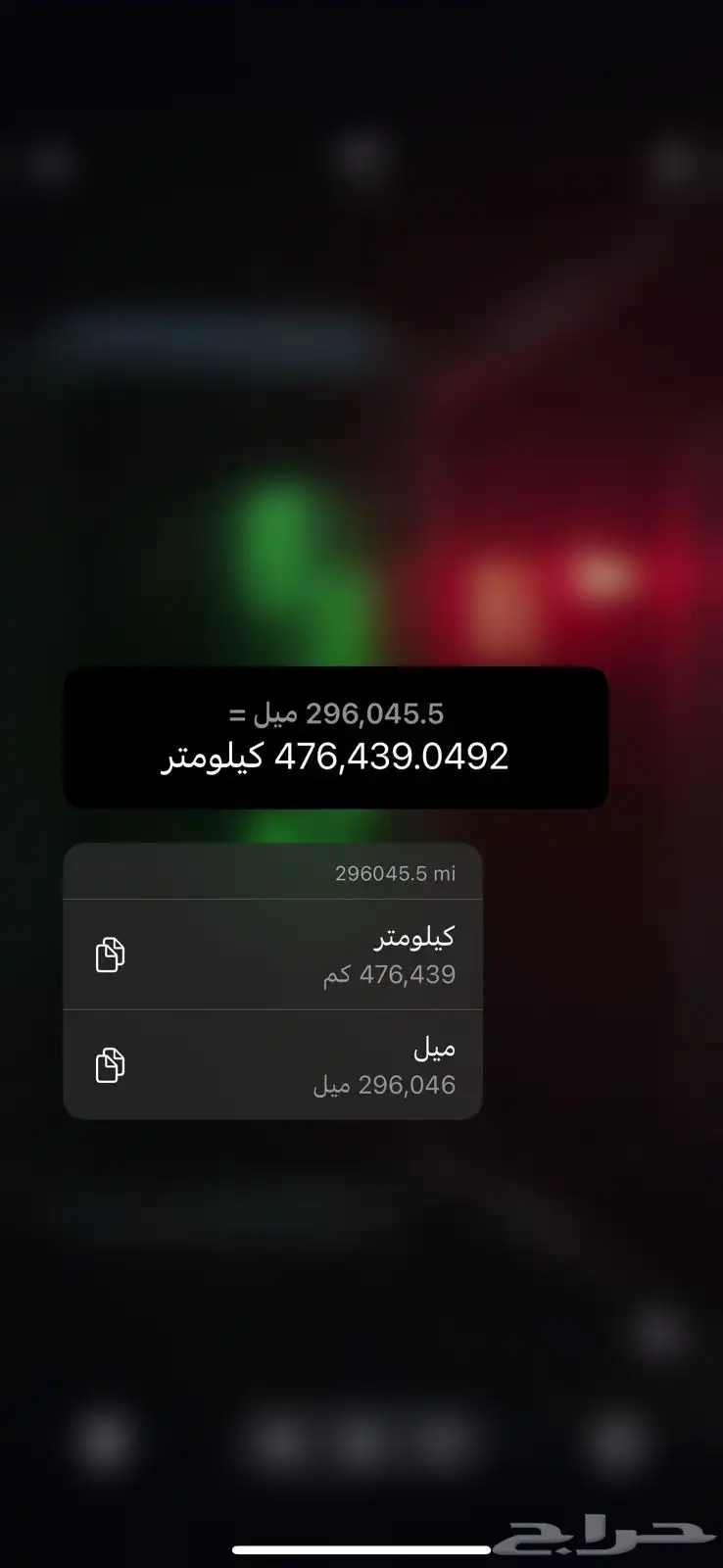 فورد اكسبدشن 2013 index