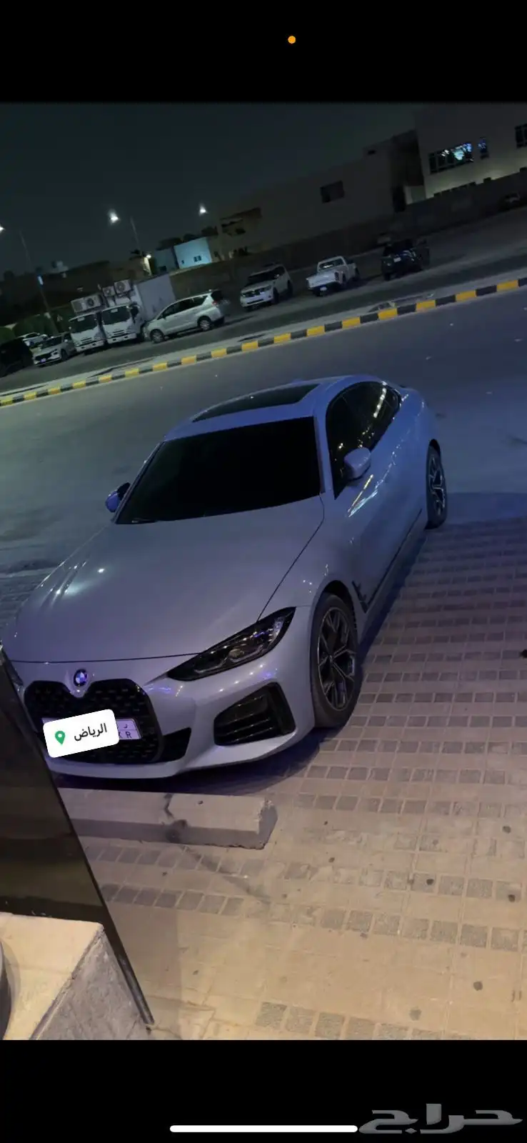 bmw 430i 9