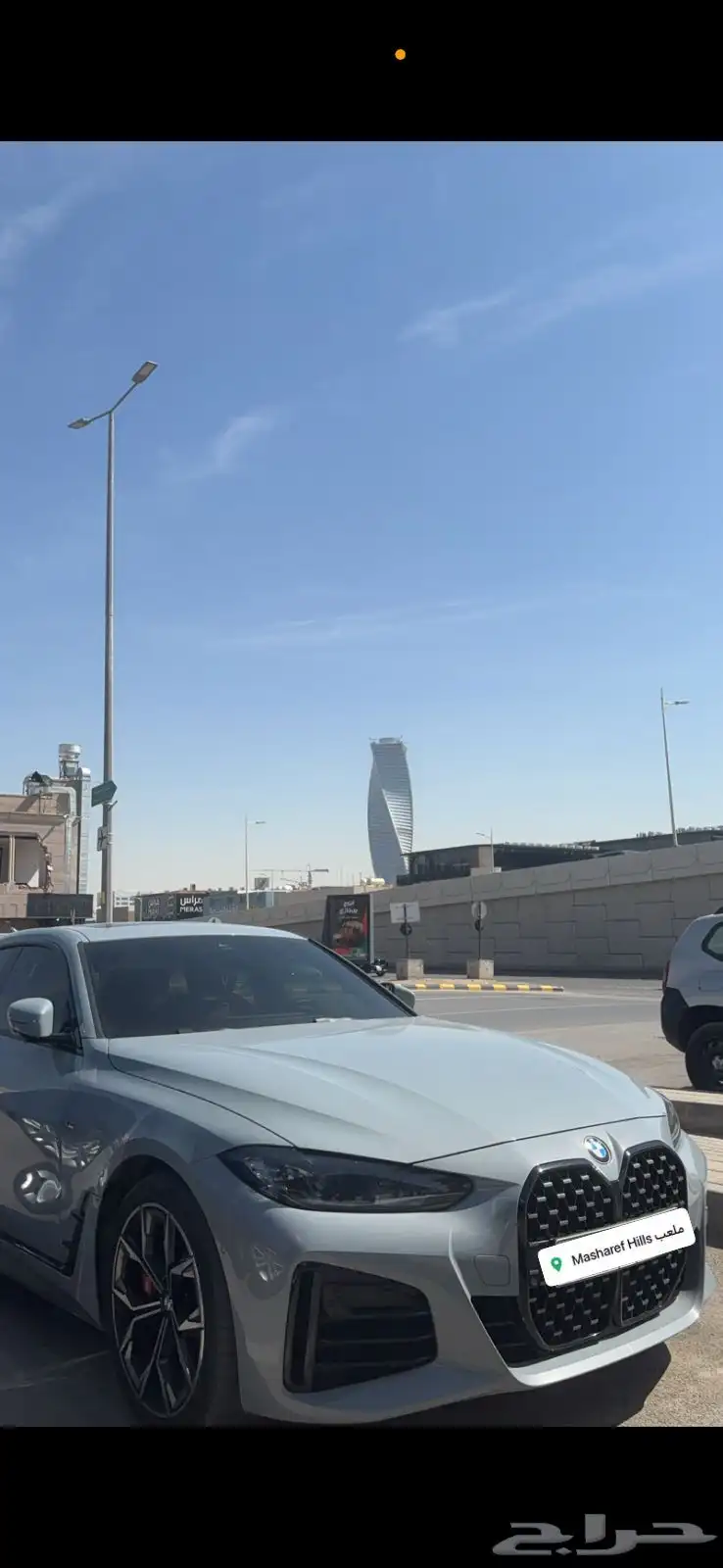 bmw 430i index
