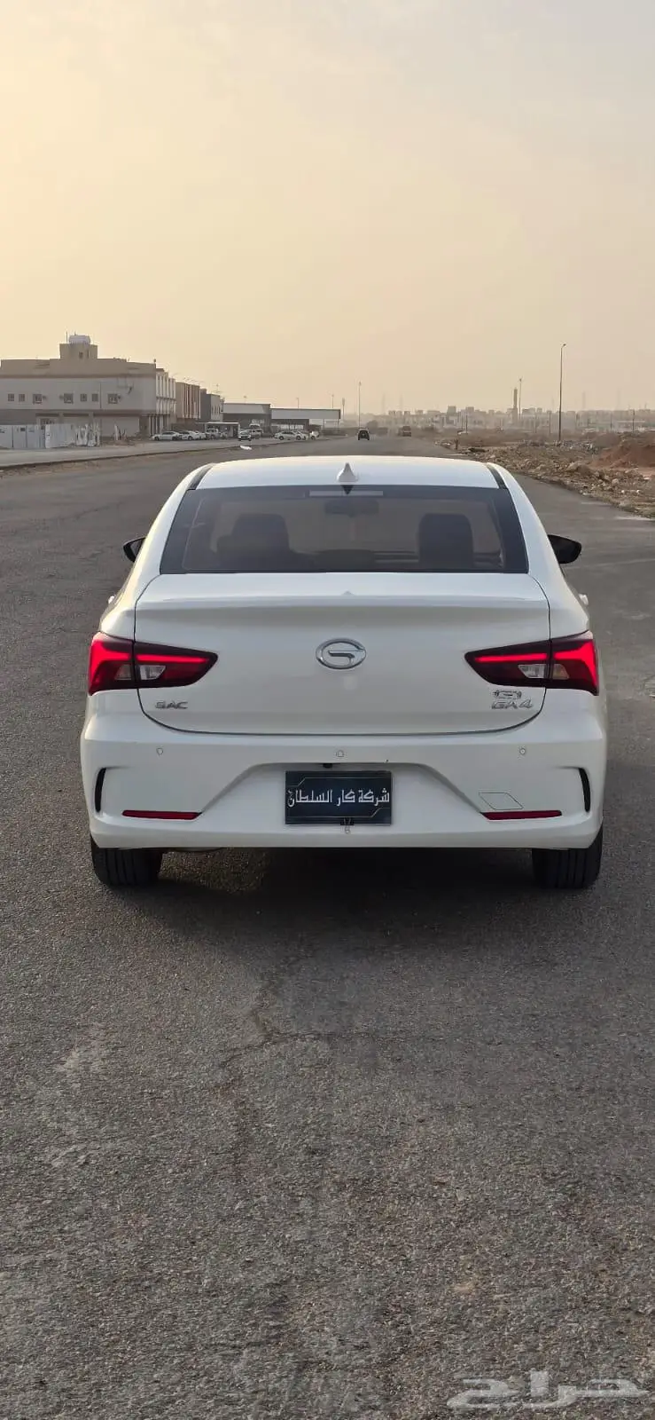سياره جاك 2021 index