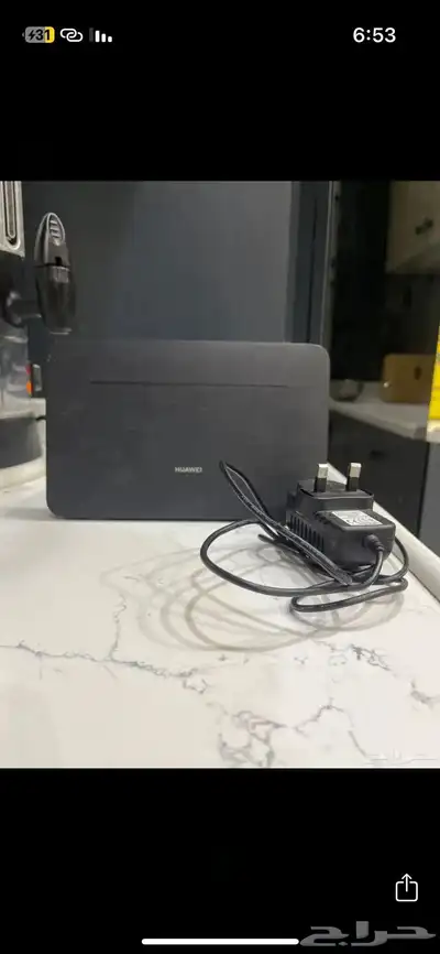 واي فاي sts 0