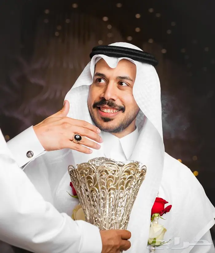 تصوير زواجات - افضل الاسعار 2