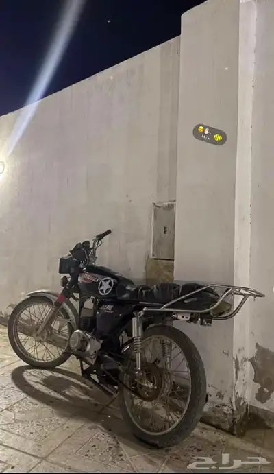 دباب 0