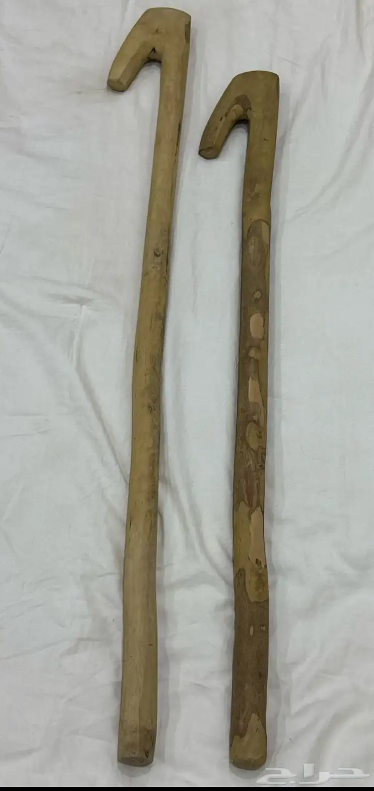 مشاعيب عتم شرط 1