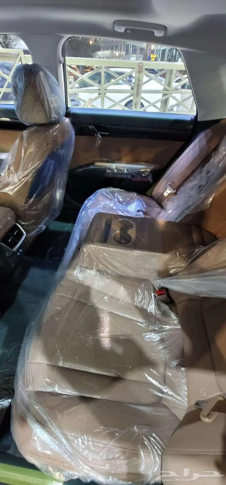 هيونداي ازيرا كلاسيك 2025 متوفر جميع الفئات 9
