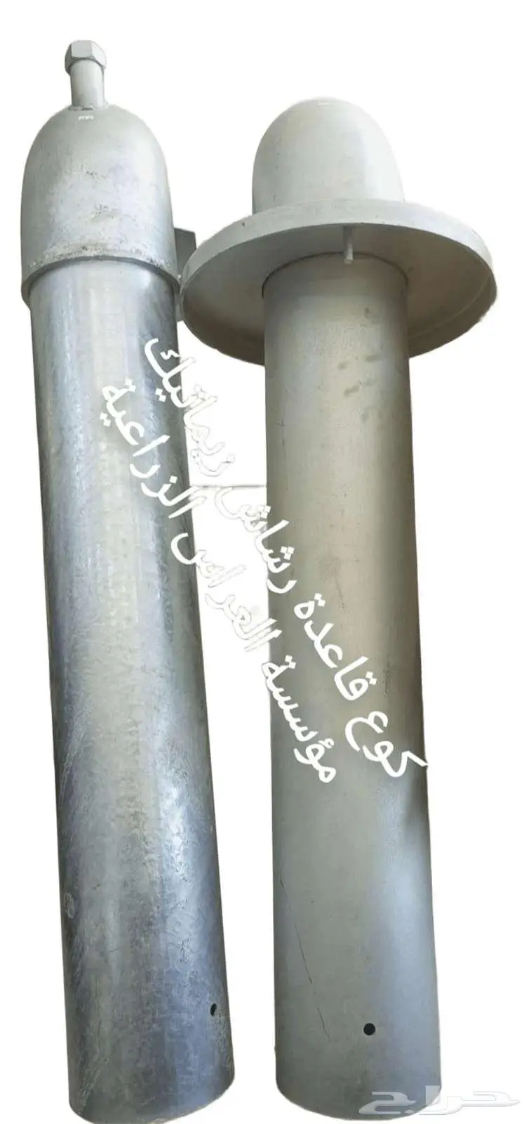 قطع غيار معدات زراعية وقطع غيار زراعية 42