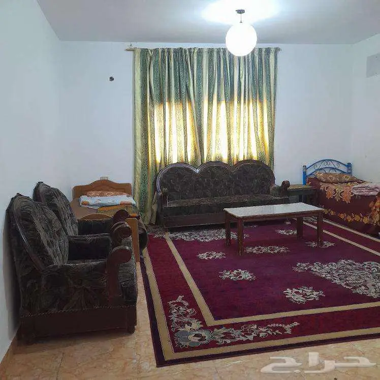 عندي بطاقه من توب سنتر 0