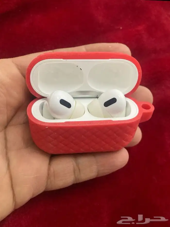 سمعات جوال اصلي للبيع 0