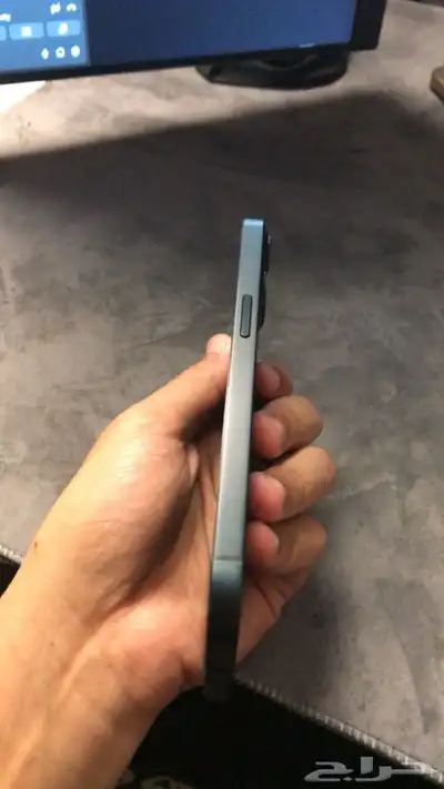ايفون 13   128 GB   اقرا العرض 2