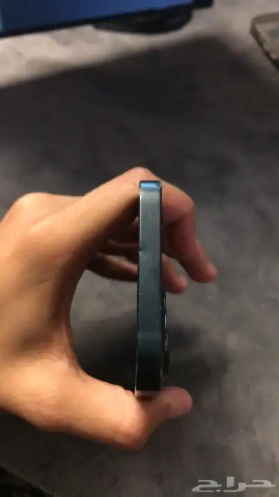 ايفون 13   128 GB   اقرا العرض 4