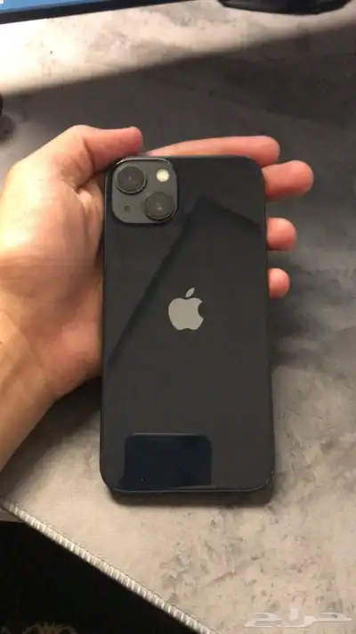ايفون 13   128 GB   اقرا العرض 0