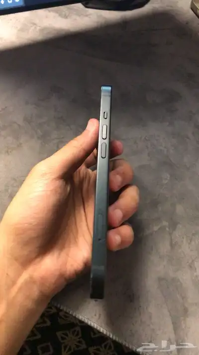 ايفون 13   128 GB   اقرا العرض 3