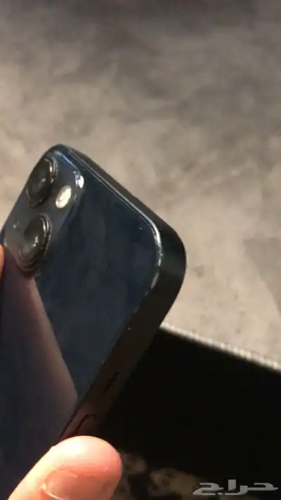 ايفون 13   128 GB   اقرا العرض 7