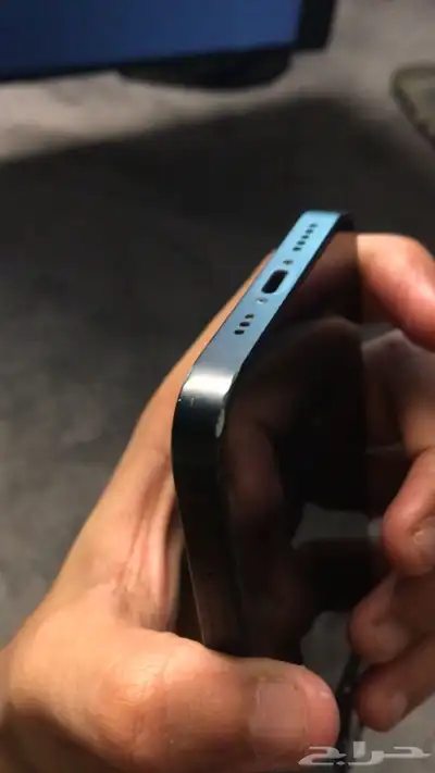 ايفون 13   128 GB   اقرا العرض 6
