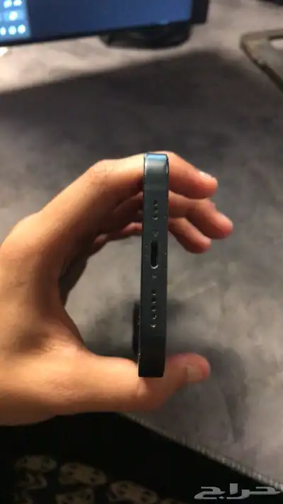 ايفون 13   128 GB   اقرا العرض 5