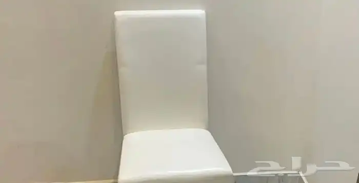 طاوله 8 كراسي 0
