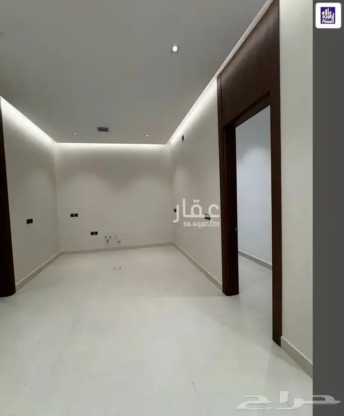 أدوار ذود 20 الفاخرة 6
