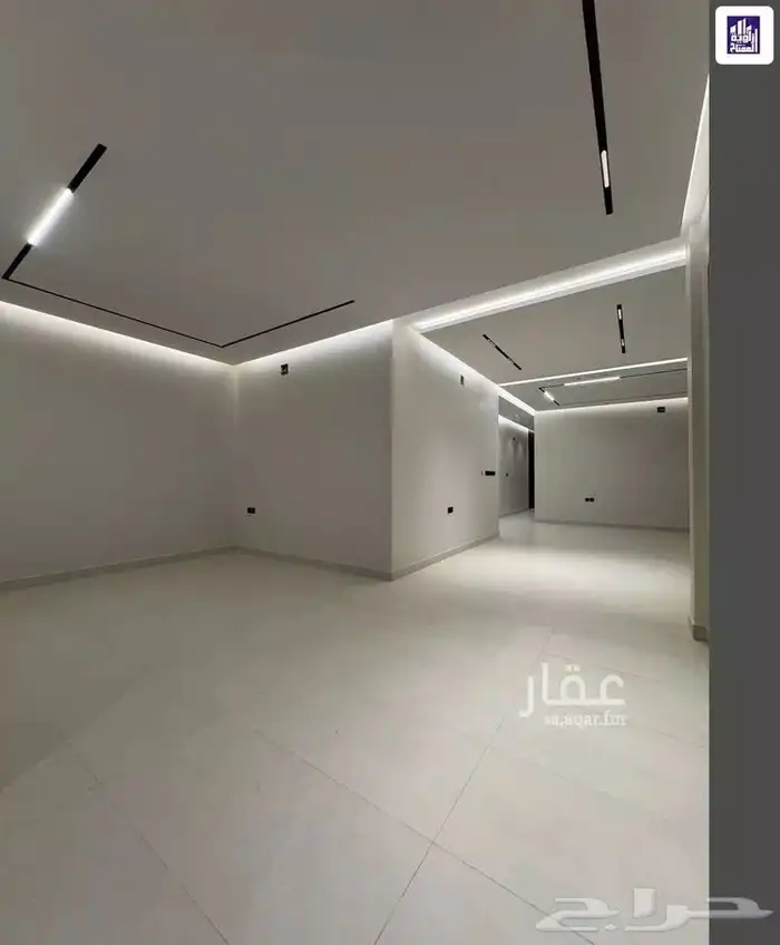 أدوار ذود 20 الفاخرة 2