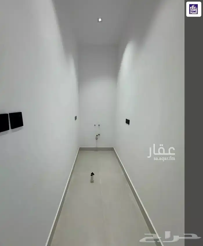 أدوار ذود 20 الفاخرة 7