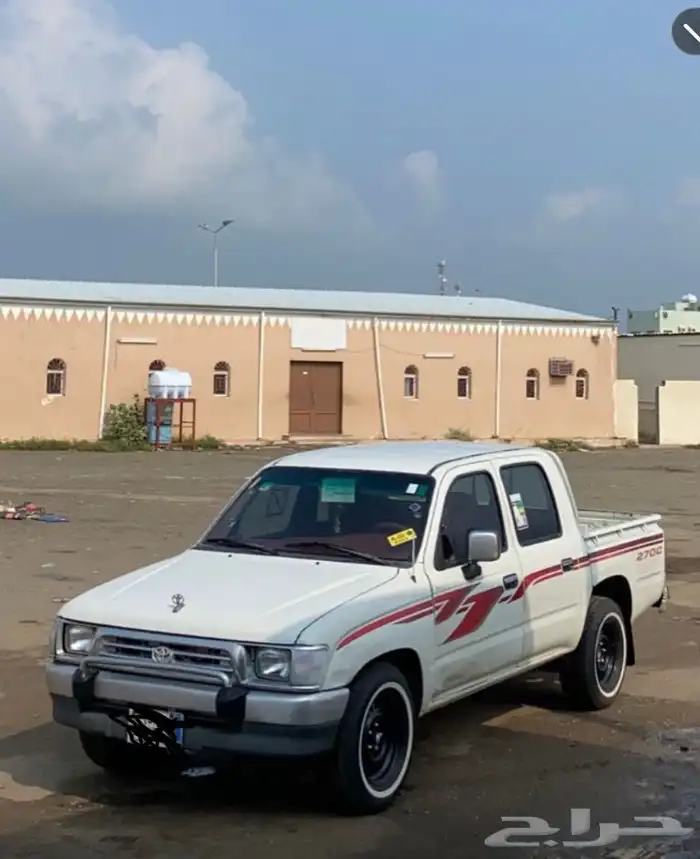 نقل طلاب وطالبات المدارس 0