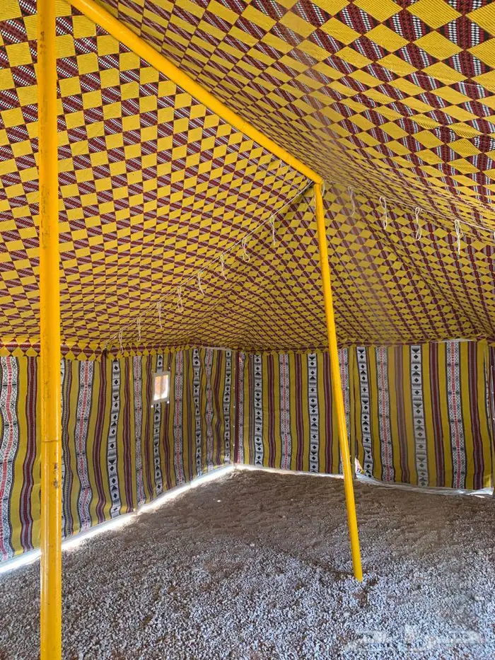 متخصص في بيع جميع انواع التراثيات 1