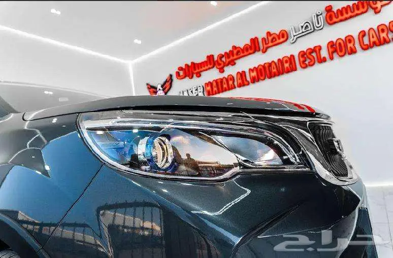 جيلي GX3 كمفورت و فل كامل 2025 index
