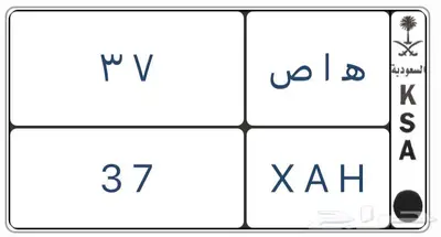 لوحات مميزة لعشاق التميز 3