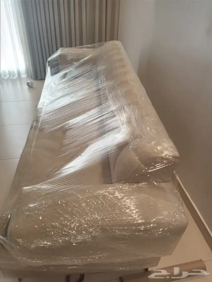 شركة نقل عفش وتخزين الاثاث بجميع انحاء المملكة 3