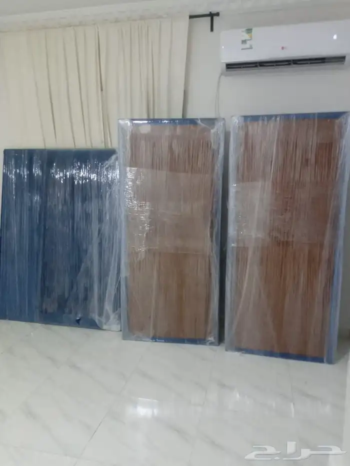 شركة نقل عفش وتخزين الاثاث بجميع انحاء المملكة 14