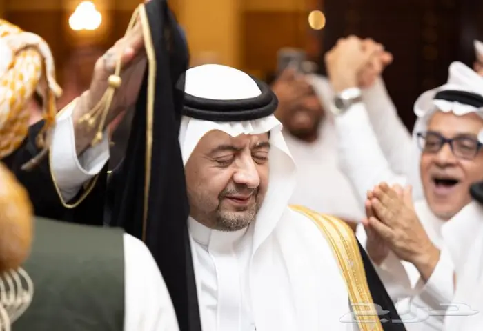 تصوير زواجات - افضل الاسعار 9