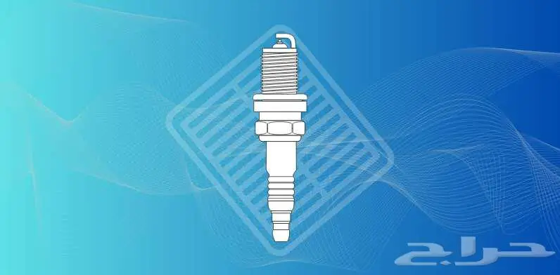 قطع غيار السيارات الاوروبية - افضل العروض والاسعار 1