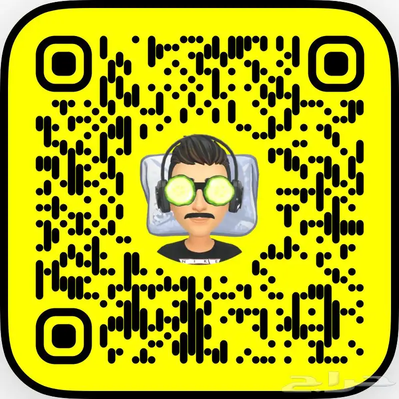 كلاب بومرينيان index