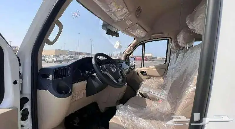 فوتون 18 راكب 2025 وكاله index