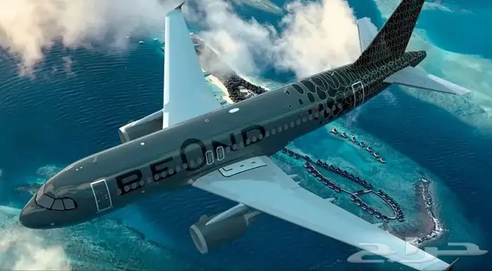 حجوزات طيران مخفضه 0