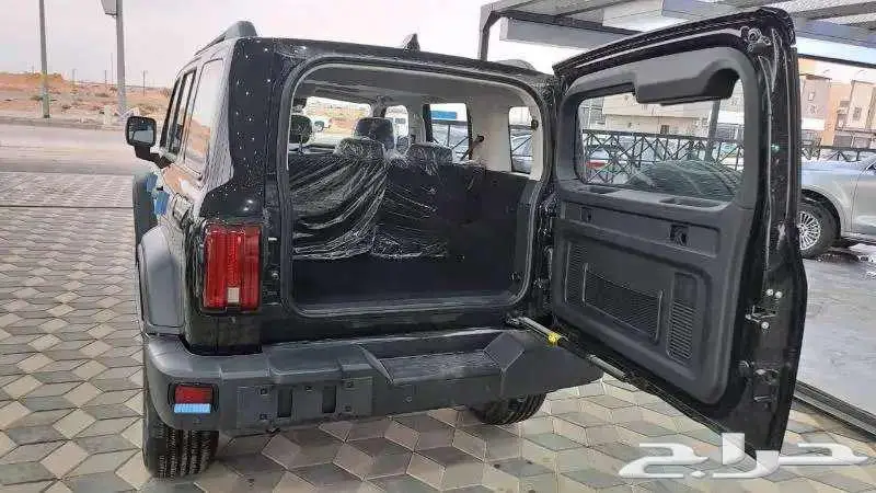 تانك 300 فل كامل 2025 عرض خاص 3