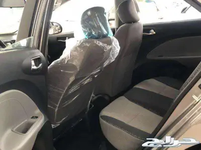 عروض الكيا بيجاس وصلت موديل 2025 حرق اسعار 1