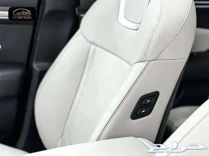 هونداي توسان بريميوم 2500 موديل 23- 96600شامل الضريبه 6