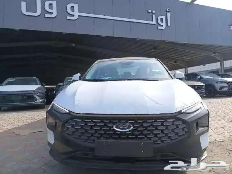 فورد تورس جميع الفئات 25 اسعار وعروض مميزه 1