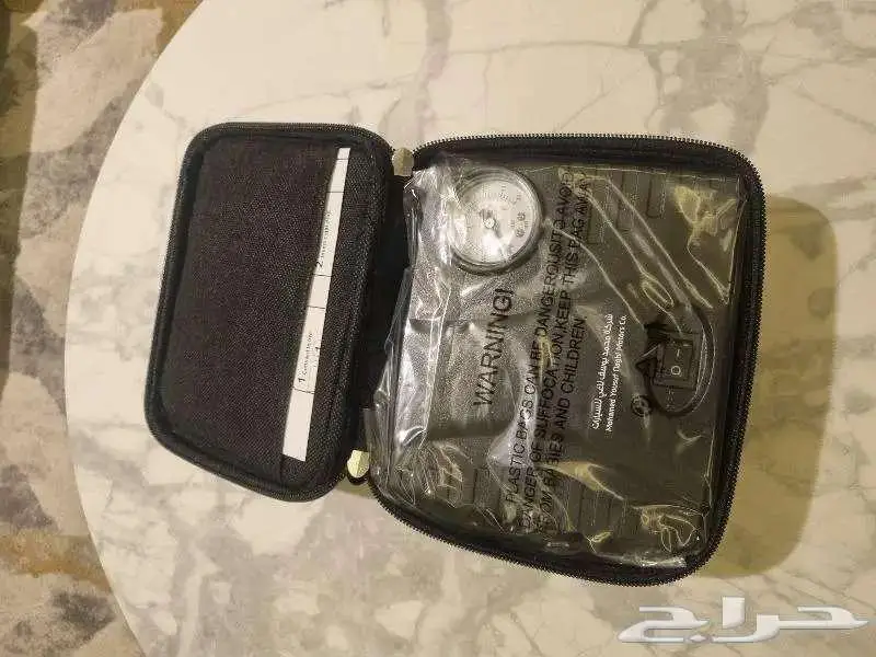 ماطور هواء جديد يركب على جميع السيارات 0