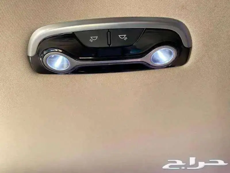 هونداي ازيرا بنزين 2019 بطاقة جمركية استيراد كوريا 27