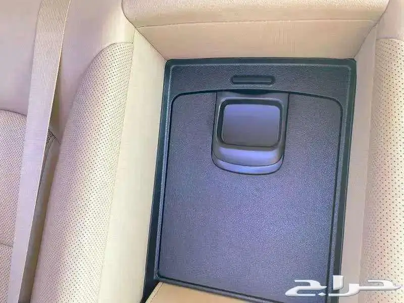 هونداي ازيرا بنزين 2019 بطاقة جمركية استيراد كوريا 26