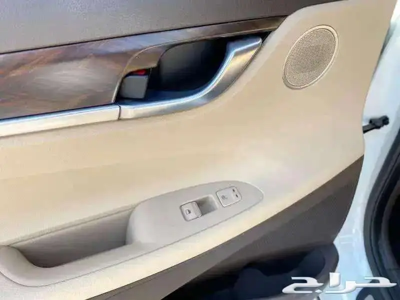 هونداي ازيرا بنزين 2019 بطاقة جمركية استيراد كوريا 23