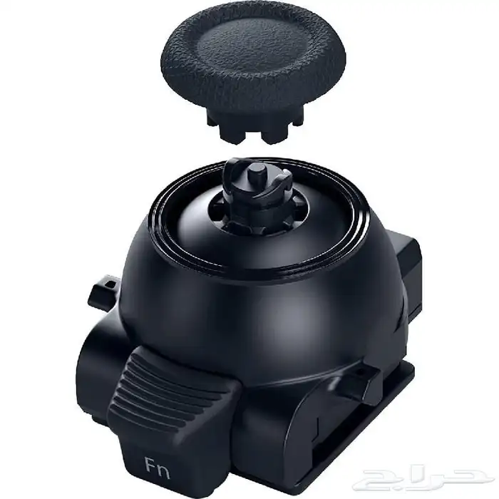 PS5 Controller Stick Module- انالوج يد سوني 5 0