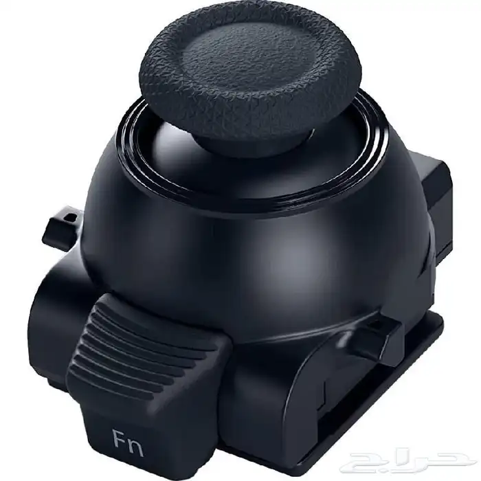 PS5 Controller Stick Module- انالوج يد سوني 5 1