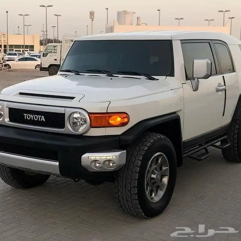 مم اف جي ابيض 0