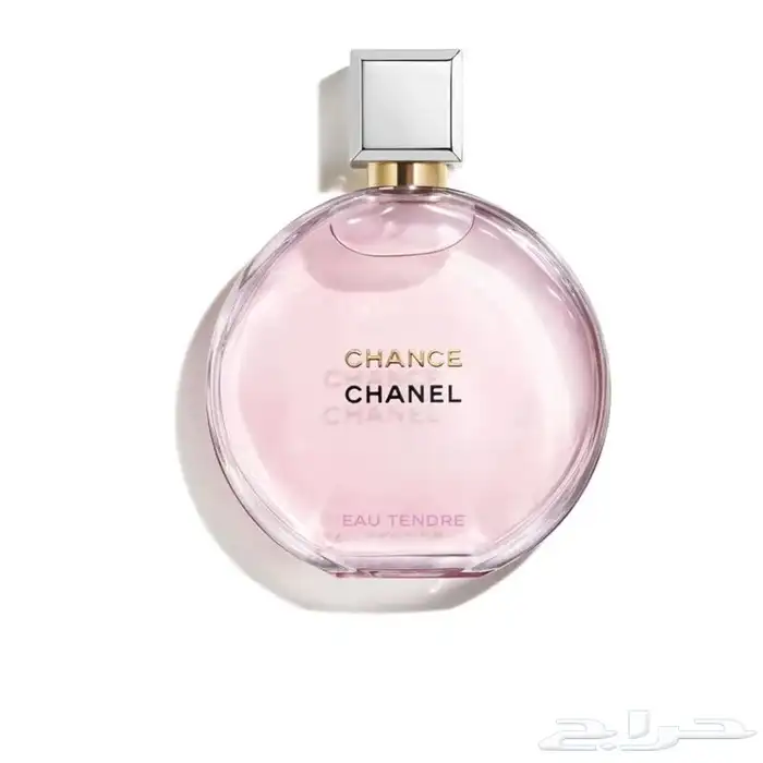 عطر شانيل شانس 0